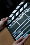 Veranstaltungsbild Kino am Vormittag
